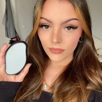 Easy Glide Crystal Razor for Smooth Shaving - Mycosmeticslondon
