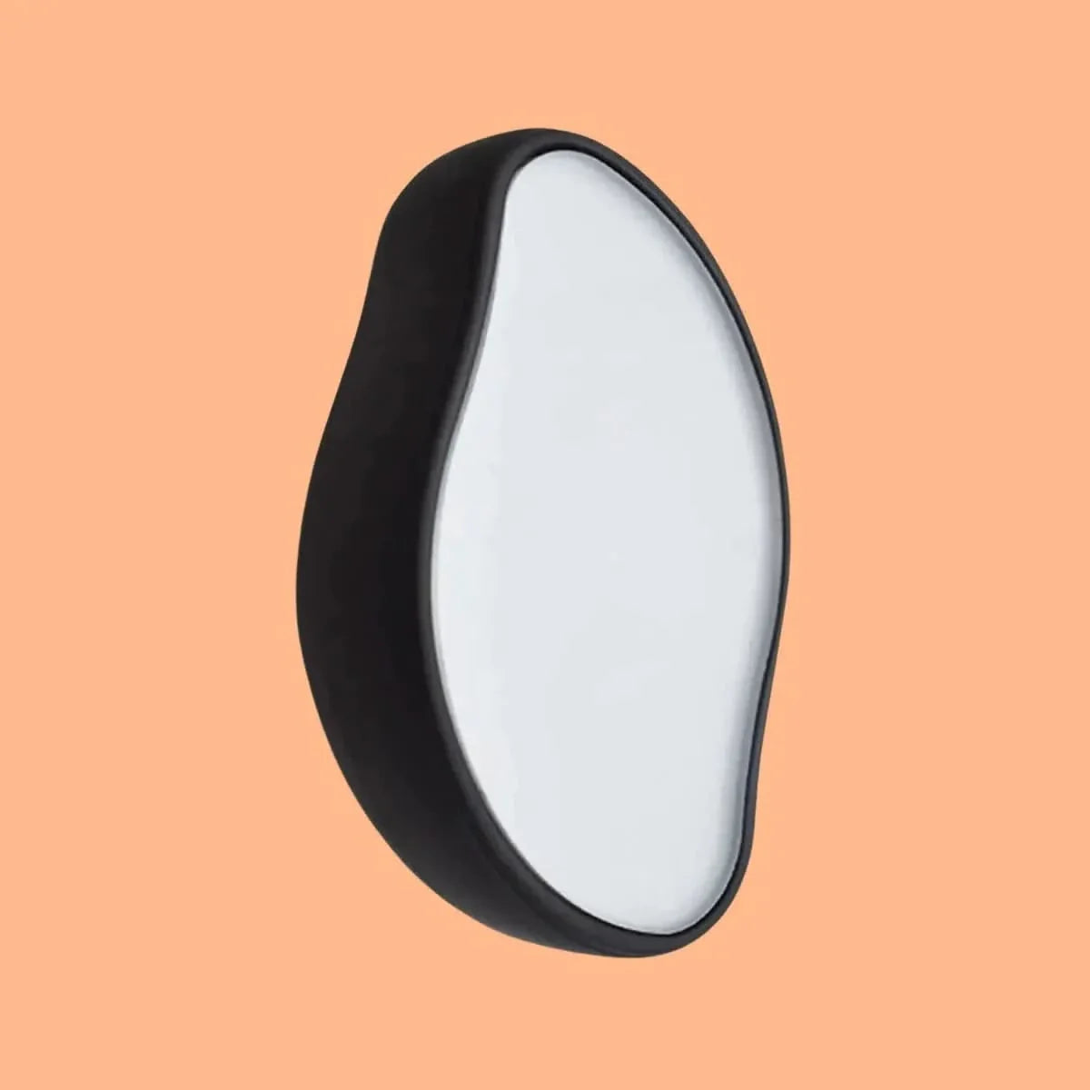 Easy Glide Crystal Razor for Smooth Shaving