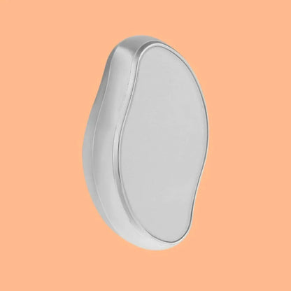 Easy Glide Crystal Razor for Smooth Shaving