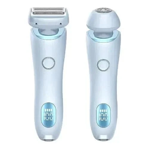 Easy Hair Remover Epilator