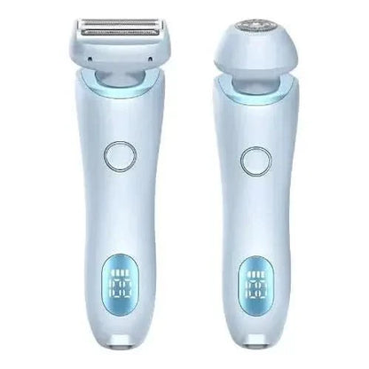 Easy Hair Remover Epilator