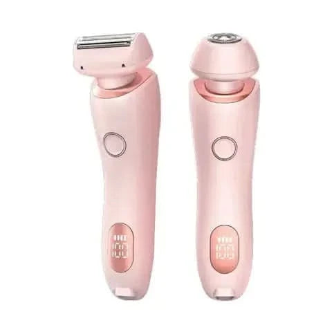 Easy Hair Remover Epilator