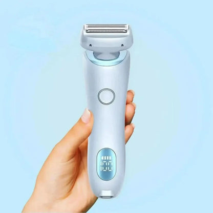 Easy Hair Remover Epilator