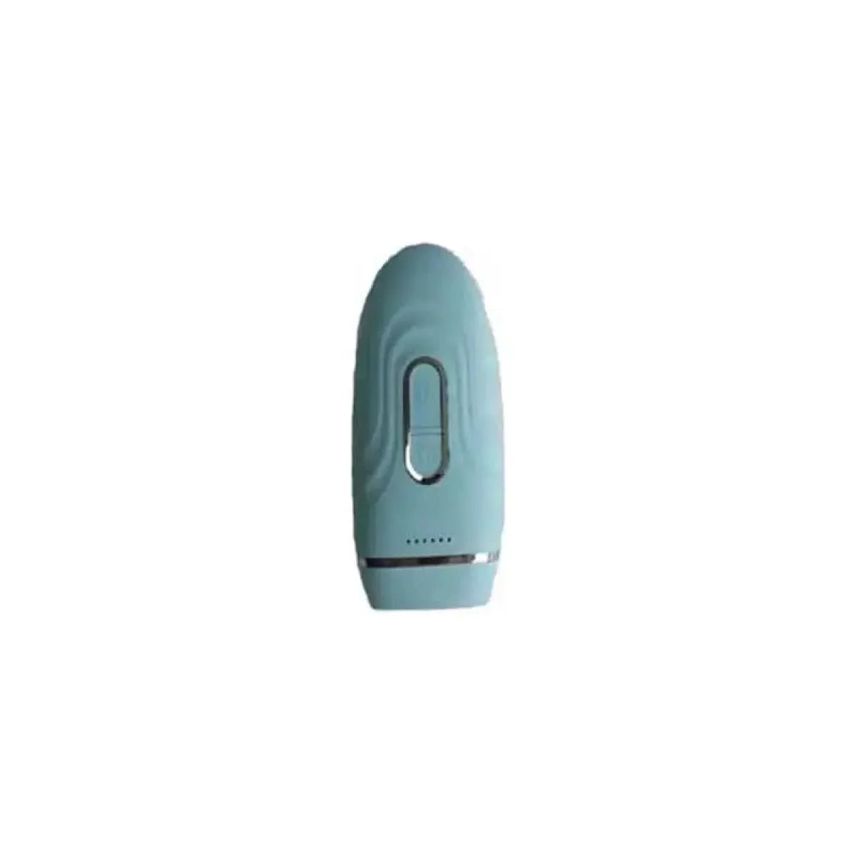 Easy Hair Remover With Intense Light Technology
