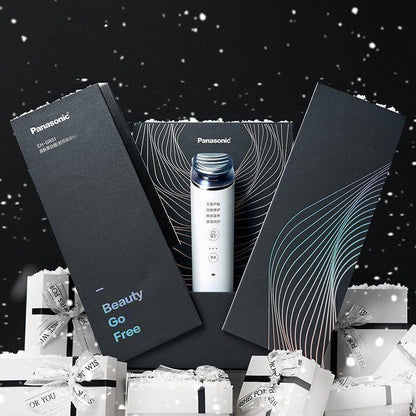 Professional RF Facial Rejuvenation Device
