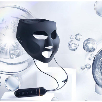 Plumping Anti Aging Face Mask with Intense Hydration - Mycosmeticslondon