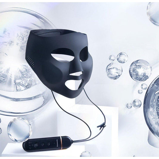 Plumping Anti Aging Face Mask with Intense Hydration - Mycosmeticslondon