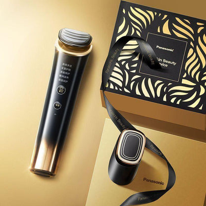 Professional RF Facial Skin Care Device - Mycosmeticslondon