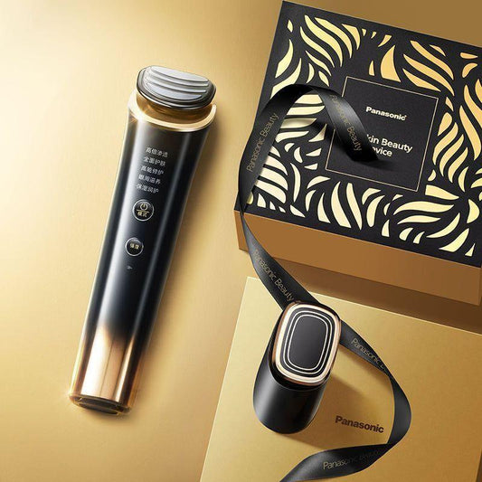 Professional RF Facial Skin Care Device - Mycosmeticslondon