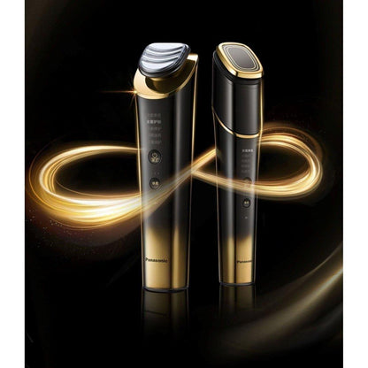 Professional RF Facial Skin Care Device