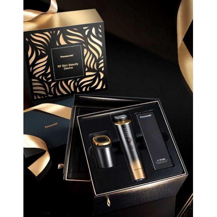 Professional RF Facial Skin Care Device
