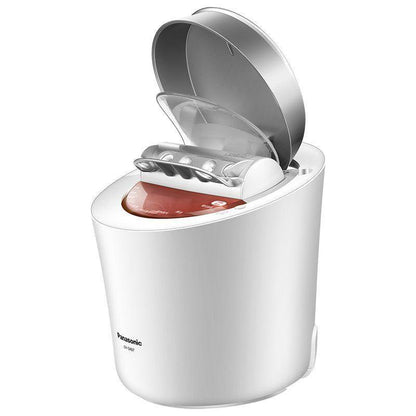 Panasonic Hydrating Face Spray for Glowing Skin - Mycosmeticslondon