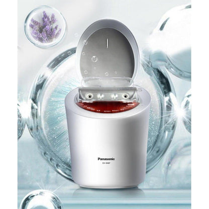 Panasonic Hydrating Face Spray for Glowing Skin
