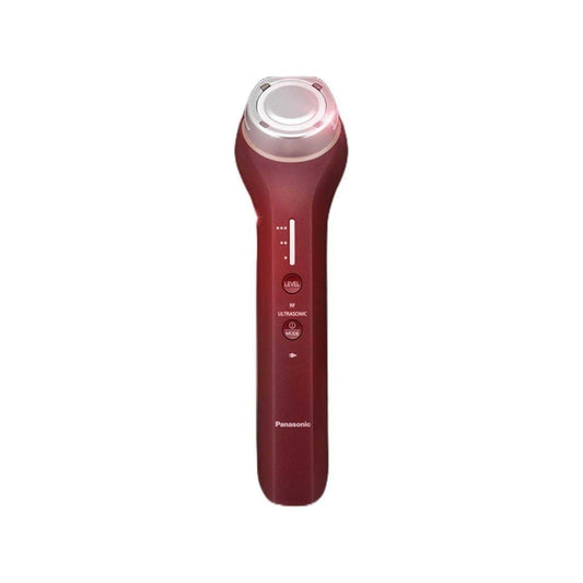 Advanced RF Facial Rejuvenation Beauty Device - Mycosmeticslondon