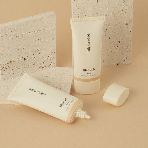 Gentle Skin BB Cream SPF 26 - 50ml
