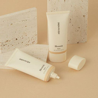 Gentle Skin BB Cream SPF 26 - 50ml