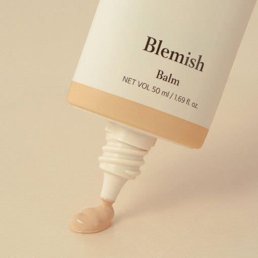 Gentle Skin BB Cream SPF 26 - 50ml