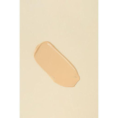 Gentle Skin BB Cream SPF 26 - 50ml