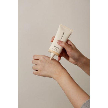 Gentle Skin BB Cream SPF 26 - 50ml