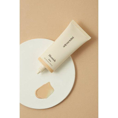 Gentle Skin BB Cream SPF 26 - 50ml - Mycosmeticslondon