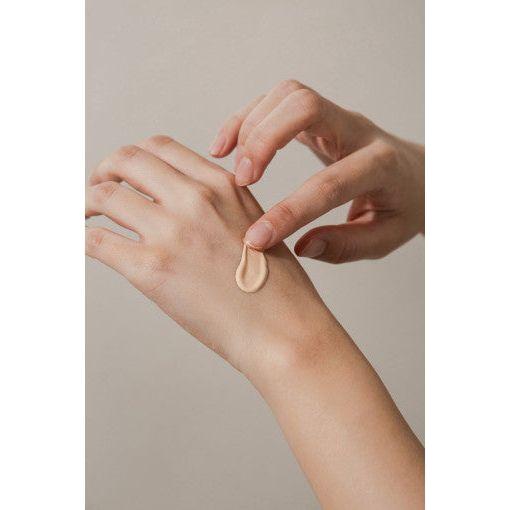 Gentle Skin BB Cream SPF 26 - 50ml
