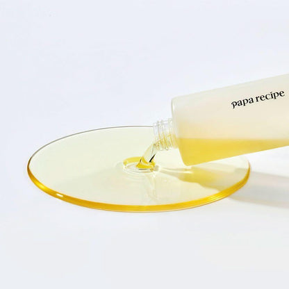 Gentle Blemish Care Oil - 300ml | Easy Makeup Remover