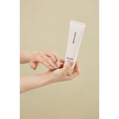 Gentle Spot Cream for Sensitive Skin - 100ml