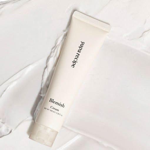 Gentle Spot Cream for Sensitive Skin - 100ml