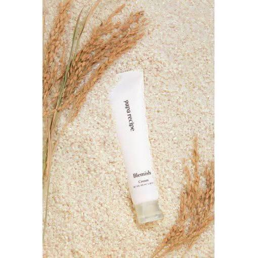 Gentle Spot Cream for Sensitive Skin - 100ml