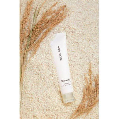 Gentle Spot Cream for Sensitive Skin - 100ml