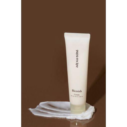 Gentle Spot Cream for Sensitive Skin - 100ml