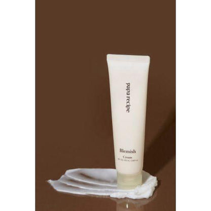 Gentle Spot Cream for Sensitive Skin - 100ml