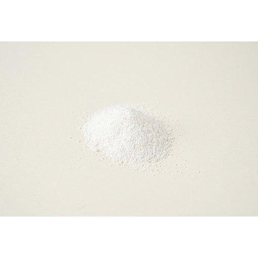 Gentle Exfoliating Face Cleanser with Rice Powder