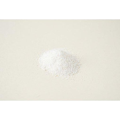 Gentle Exfoliating Face Cleanser with Rice Powder