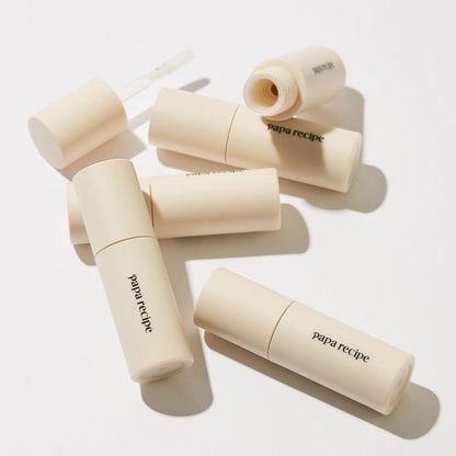 Moisturizing Lip Serum for Soft Matte Lips