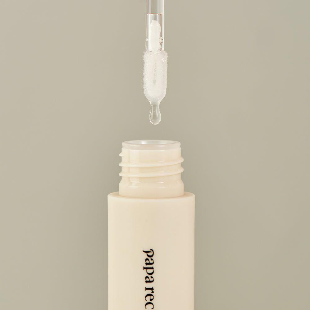 Moisturizing Lip Serum for Soft Matte Lips - Mycosmeticslondon