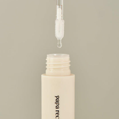Moisturizing Lip Serum for Soft Matte Lips - Mycosmeticslondon
