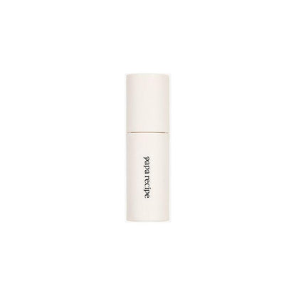 Moisturizing Lip Serum for Soft Matte Lips