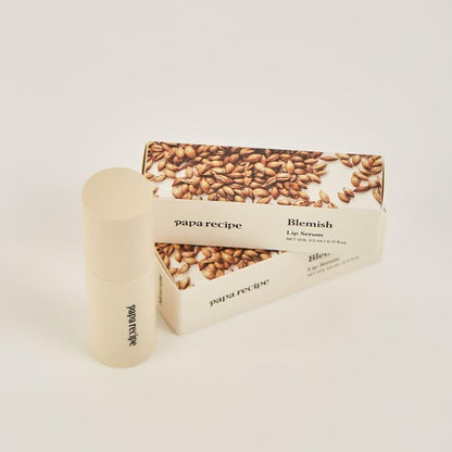 Moisturizing Lip Serum for Soft Matte Lips