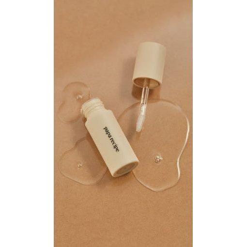 Moisturizing Lip Serum for Soft Matte Lips