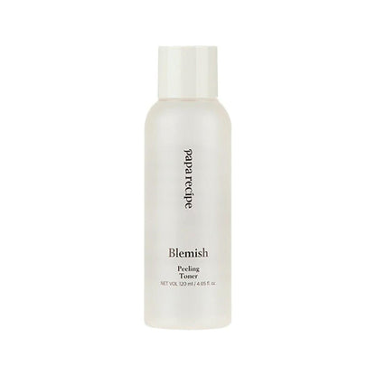 Soft Exfoliating Toner for Skin Texture & Anti Aging - Mycosmeticslondon
