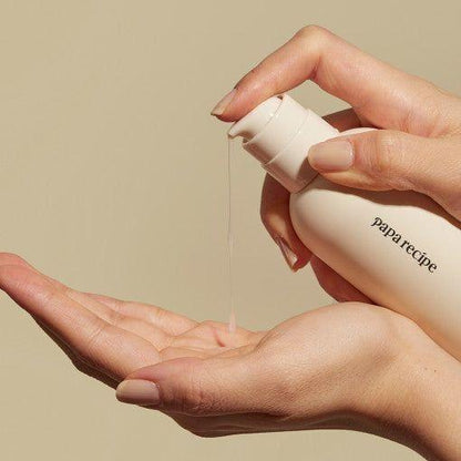Gentle Face Serum 150ml - Soothing & Nourishing Skin Care