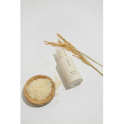 Gentle Face Serum 150ml - Soothing & Nourishing Skin Care