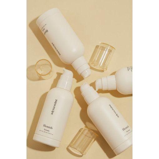 Gentle Face Serum 150ml - Soothing & Nourishing Skin Care
