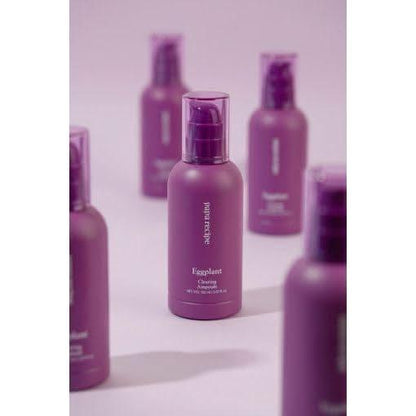 Gentle Eggplant Serum - 150ml | Daily Hydrating Skin Toner