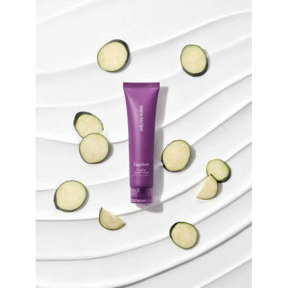 Nourishing Eggplant Moisturizing Cream 100ml