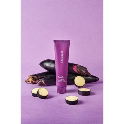 Nourishing Eggplant Moisturizing Cream 100ml