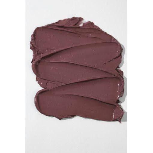 Natural Eggplant Clay Face Mask 100ml