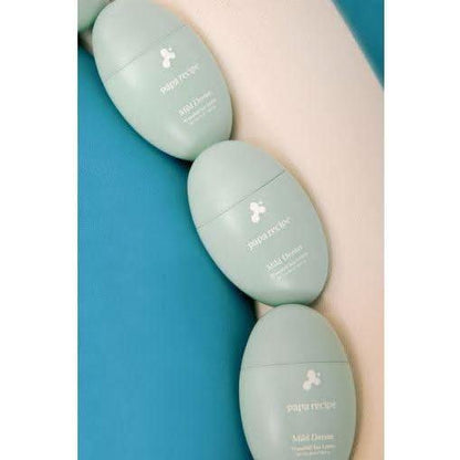 Gentle Daily Sunscreen Lotion SPF 50+ for Sensitive Skin - Mycosmeticslondon