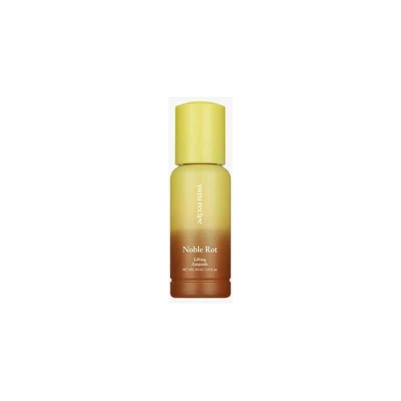 Anti Aging Serum for Face Firming and Lifting 30ml